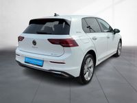 Volkswagen Golf - Vorschau Bild 4