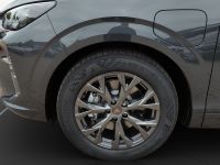 Cupra Terramar - Vorschau Bild 7