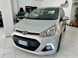 Hyundai i10 1.0 MPI EDITION plus - Hyundai i10: Edition Plus