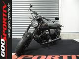 Moto Guzzi V9 Bobber Special Edition *AKTIONSPREIS - 31.07. - Angebote entsprechen deinen Suchkriterien
