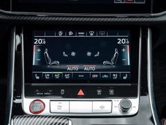 Audi RSQ8 – 21 / 35