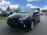 Ford C-Max C-MAX Style - Ford C-Max in Hamburg