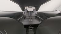 MINI Cooper S - Vorschau Bild 14