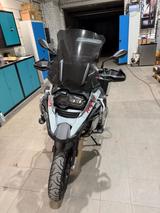 BMW R1250 GS Adventure  - Motorräder in Hagen