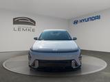 Hyundai KONA 1.0 T-GDI SELECT + FUNKTIONSPAKET -SITZHZG. - Hyundai KONA: Select