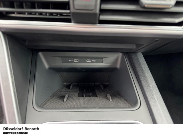 Seat Leon - Bild 16