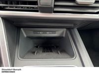 Seat Leon - Vorschau Bild 16