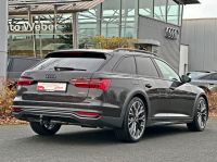 Audi A6 Allroad - Vorschau Bild 33
