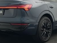 Audi Q8 e-tron - Vorschau Bild 22