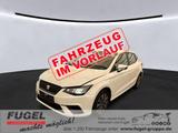 Seat Ibiza 1.0 TSI Style Edition Winter|LED|virt.Cock - Seat Ibiza: Style Edition