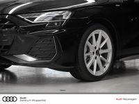 Audi A3 - Vorschau Bild 6