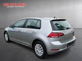 Volkswagen Golf 1.0 TSI *PDC, SHZ, USB* - Volkswagen Golf: Golf1