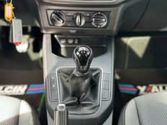 SEAT Ibiza - Ansicht 13