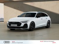 Audi A5 - Vorschau Bild 2