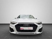 Audi A4 - Vorschau Bild 6
