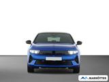 Opel Astra L Electric GS/ACC/AHK/FHZ/LED-Matrix/Pano - Opel Astra Neuwagen in Bielefeld