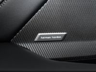 BMW 123 - Vorschau Bild 10