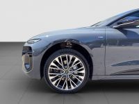 Audi A6 e-tron - Vorschau Bild 19
