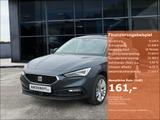 Seat Leon Style 1.5 TSI 110 KW (150 PS) 6-GANG LED Na