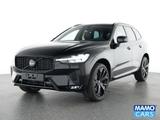 Volvo XC60 B5 AWD Ultra Black Edition ACC/PANO/B&W/360