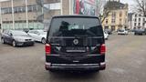 Volkswagen T6 Multivan Highline Bulli*PDC*BIXENON*AHK*LEDER - Volkswagen: Bulli