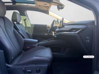 Skoda Enyaq - Vorschau Bild 5