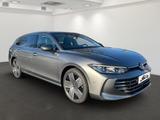 Volkswagen Passat Variant 1.5 TSI eHybrid Elegance *AHK*PAN - Volkswagen Passat Variant Gebrauchtwagen