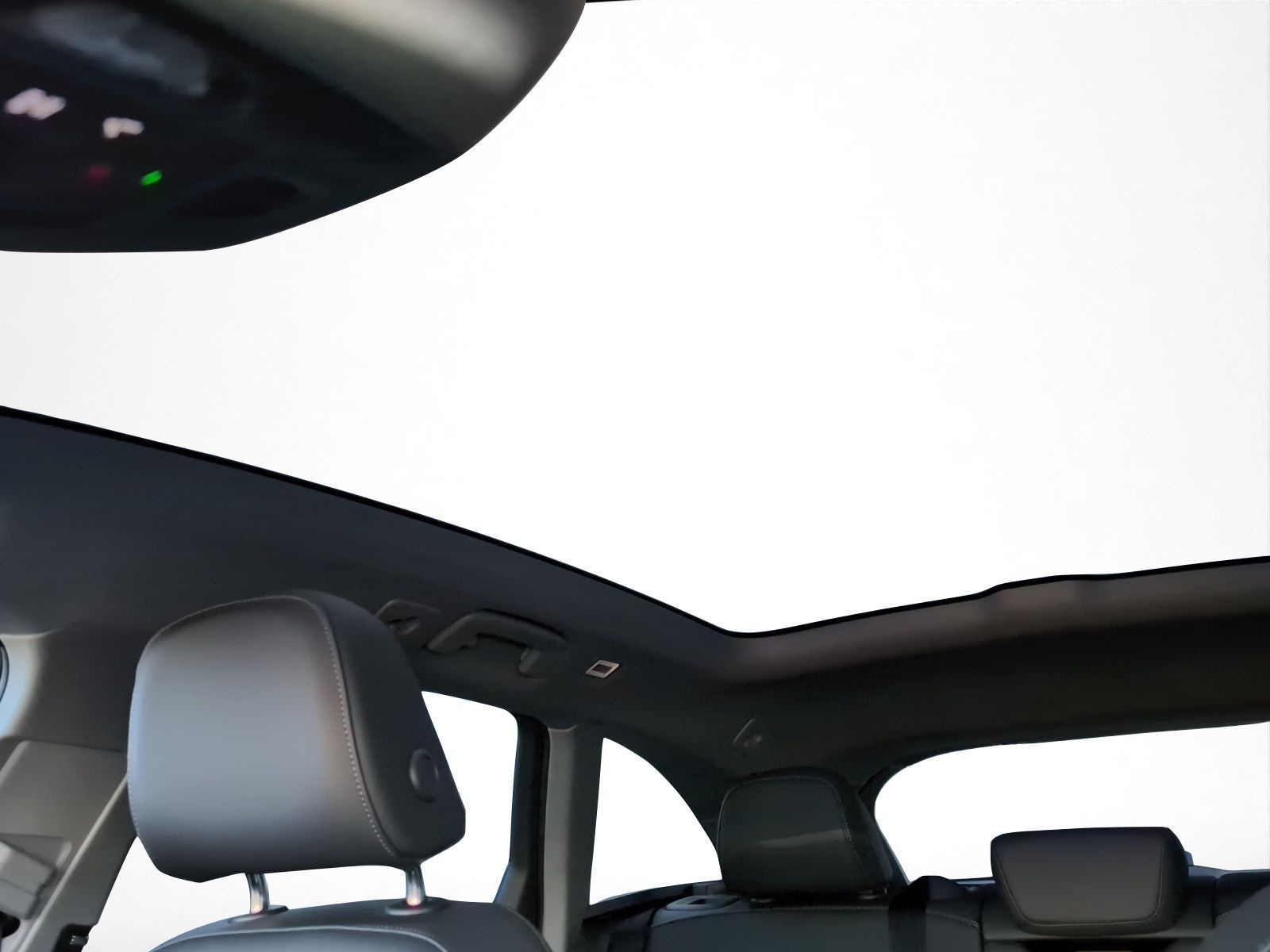 Audi A6 - Bild 10