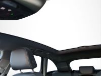 Audi A6 - Vorschau Bild 10