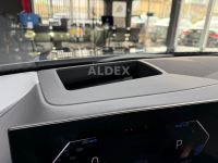 BMW 550 - Vorschau Bild 47