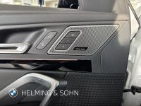 BMW X1 - Vorschau Bild 13