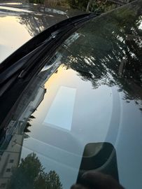 BMW 530 - 11