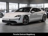 Porsche Taycan 4S*PANO*BOSE*SHZ*PRIVACY* - Porsche Taycan in Magdeburg