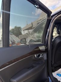Volvo XC90 - 10