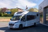 Carado T457 - Carado T 457