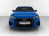 Audi A3 Sportback S line 45 TFSI e S tronic VIRTUAL*N - Audi A3 Plug-in Hybrid (PHEV) Gebrauchtwagen