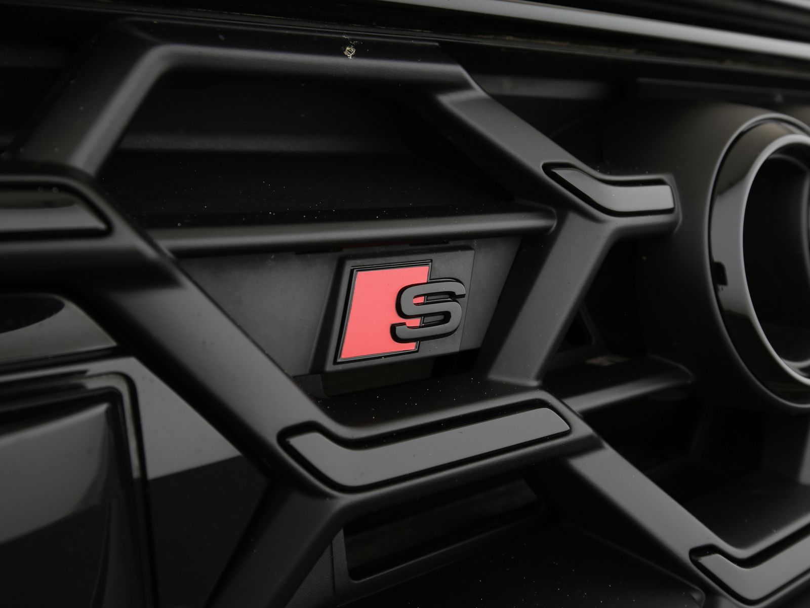Audi S6 - Bild 28