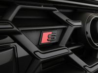 Audi S6 - Vorschau Bild 28