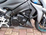 Suzuki GSX-S1000 Bodis ESD Wilbers-Fahrwerk - Offers matching your search criteria