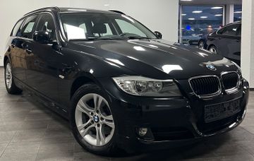 BMW 318 - 2