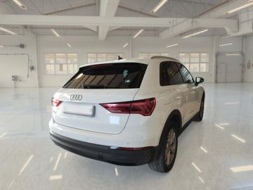 Audi Q3 - 4