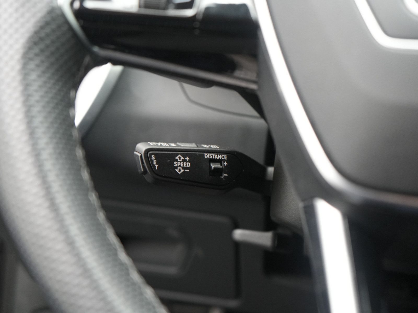 Audi A6 - Bild 8