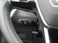 Audi A6 - Vorschau Bild 8