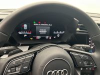 Audi A3 - Vorschau Bild 9