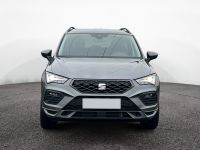 Seat Ateca - Vorschau Bild 2