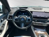 BMW X5 - Vorschau Bild 12