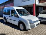Ford Tourneo Connect *Klima*Scheckheft* - Ford Tourneo aus 2008