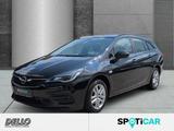 Opel Astra 1.2T ST Edition LED Apple CarPlay Android 