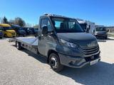 Iveco PROFI-72 / MY2026 / 4200KG NUTZLAST / DE.FZG - Iveco 420
