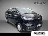 Maxus e DELIVER 7 KASTEN 77 KWH LÄNGE 2 LED AUTOMATIC
